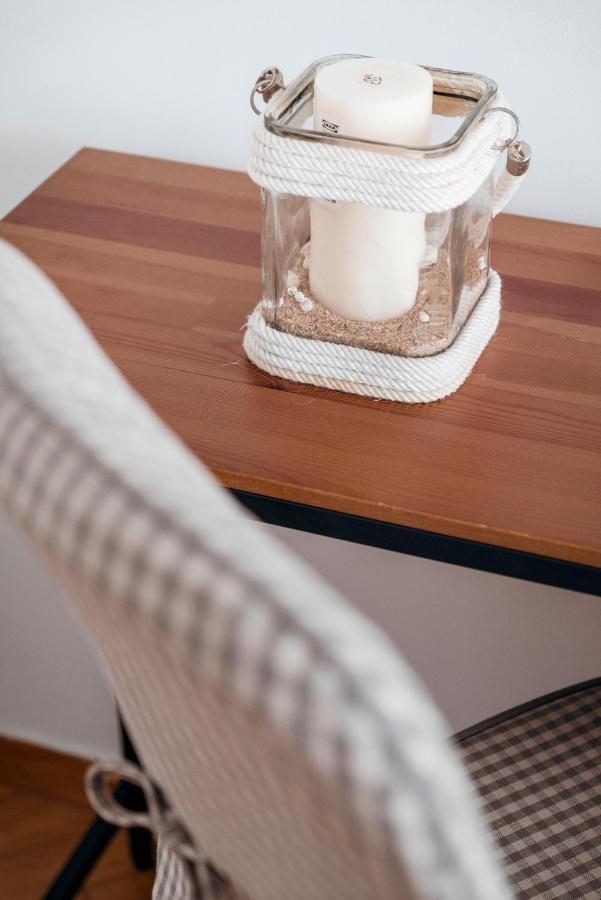Comfortable 2 Bd Apartment Close To Athens Archeological Museum Atenas Exterior foto